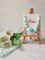 Намисто Ментолові