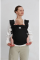 Ерго-рюкзак Di Sling Toddler Black